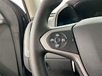 2022 Chevrolet Colorado Crew Cab 4x2 Pickup for sale #2383A - photo 11