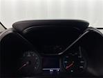 2022 Chevrolet Colorado Crew Cab 4x2 Pickup for sale #2383A - photo 12
