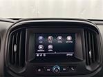 2022 Chevrolet Colorado Crew Cab 4x2 Pickup for sale #2383A - photo 13