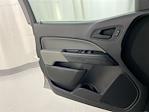 2022 Chevrolet Colorado Crew Cab 4x2 Pickup for sale #2383A - photo 16