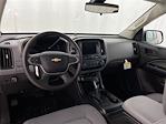 2022 Chevrolet Colorado Crew Cab 4x2 Pickup for sale #2383A - photo 18
