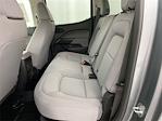 2022 Chevrolet Colorado Crew Cab 4x2 Pickup for sale #2383A - photo 19