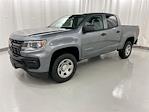 2022 Chevrolet Colorado Crew Cab 4x2 Pickup for sale #2383A - photo 3