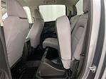 2022 Chevrolet Colorado Crew Cab 4x2 Pickup for sale #2383A - photo 20