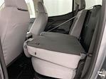 2022 Chevrolet Colorado Crew Cab 4x2 Pickup for sale #2383A - photo 21