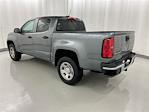 2022 Chevrolet Colorado Crew Cab 4x2 Pickup for sale #2383A - photo 4
