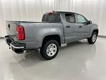 2022 Chevrolet Colorado Crew Cab 4x2 Pickup for sale #2383A - photo 2