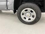 2022 Chevrolet Colorado Crew Cab 4x2 Pickup for sale #2383A - photo 5