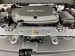 2022 Chevrolet Colorado Crew Cab 4x2 Pickup for sale #2383A - photo 6