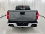 2022 Chevrolet Colorado Crew Cab 4x2 Pickup for sale #2383A - photo 7