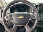 2022 Chevrolet Colorado Crew Cab 4x2 Pickup for sale #2383A - photo 8