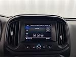 2022 Chevrolet Colorado Crew Cab 4x2 Pickup for sale #2383A - photo 9