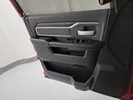Used 2020 Ram 4500 SLT Crew Cab 4x4 Landscape Dump for sale #47272AQ - photo 17