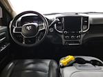 Used 2020 Ram 4500 SLT Crew Cab 4x4 Landscape Dump for sale #47272AQ - photo 18