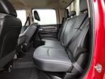 Used 2020 Ram 4500 SLT Crew Cab 4x4 Landscape Dump for sale #47272AQ - photo 19