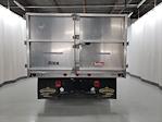Used 2020 Ram 4500 SLT Crew Cab 4x4 Landscape Dump for sale #47272AQ - photo 24