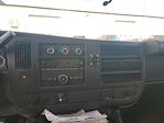 Used 2017 GMC Savana 4500 4500 Series 4x2 Box Van for sale #47479AQ - photo 6