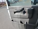 Used 2017 GMC Savana 4500 4500 Series 4x2 Box Van for sale #47479AQ - photo 7