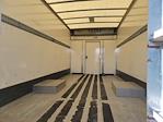 Used 2017 GMC Savana 4500 4x2 Box Van for sale #47480AQ - photo 11