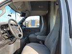 Used 2017 GMC Savana 4500 4x2 Box Van for sale #47480AQ - photo 4