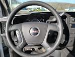 Used 2017 GMC Savana 4500 4x2 Box Van for sale #47480AQ - photo 5