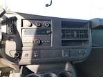 Used 2017 GMC Savana 4500 4x2 Box Van for sale #47480AQ - photo 7