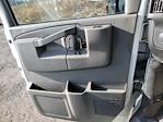 Used 2017 GMC Savana 4500 4x2 Box Van for sale #47480AQ - photo 9