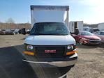 Used 2017 GMC Savana 4500 4x2 Box Van for sale #47480AQ - photo 10