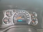 Used 2017 GMC Savana 4500 4500 Series 4x2 Box Van for sale #47481AQ - photo 12
