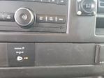 Used 2017 GMC Savana 4500 4500 Series 4x2 Box Van for sale #47481AQ - photo 8