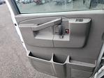 Used 2017 GMC Savana 4500 4500 Series 4x2 Box Van for sale #47481AQ - photo 9