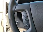 Used 2017 GMC Savana 4500 4500 Series 4x2 Box Van for sale #47482AQ - photo 6