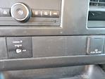 Used 2017 GMC Savana 4500 4500 Series 4x2 Box Van for sale #47482AQ - photo 8