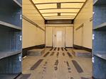 Used 2017 GMC Savana 4500 4x2 Box Van for sale #47484AQ - photo 13