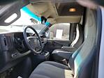 Used 2017 GMC Savana 4500 4x2 Box Van for sale #47484AQ - photo 4