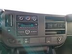 Used 2017 GMC Savana 4500 4x2 Box Van for sale #47484AQ - photo 7