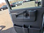 Used 2017 GMC Savana 4500 4x2 Box Van for sale #47484AQ - photo 10