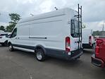 Used 2017 Ford Transit 350 HD Base High Roof 4x2 Empty Cargo Van for sale #47525B - photo 2