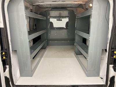 Used 2018 Ram ProMaster City Tradesman FWD Upfitted Cargo Van for sale #47687AQ - photo 2