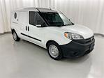 Used 2018 Ram ProMaster City Tradesman FWD Upfitted Cargo Van for sale #47687AQ - photo 16