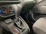 Used 2018 Ram ProMaster City Tradesman FWD Upfitted Cargo Van for sale #47687AQ - photo 9