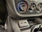 Used 2018 Ram ProMaster City Tradesman FWD Upfitted Cargo Van for sale #47687AQ - photo 12