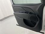 Used 2018 Ram ProMaster City Tradesman FWD Upfitted Cargo Van for sale #47687AQ - photo 13
