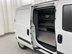 Used 2018 Ram ProMaster City Tradesman FWD Upfitted Cargo Van for sale #47687AQ - photo 14