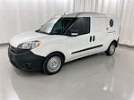 Used 2018 Ram ProMaster City Tradesman FWD Upfitted Cargo Van for sale #47687AQ - photo 1