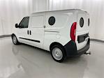 Used 2018 Ram ProMaster City Tradesman FWD Upfitted Cargo Van for sale #47687AQ - photo 3