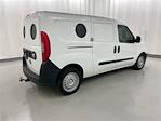 Used 2018 Ram ProMaster City Tradesman FWD Upfitted Cargo Van for sale #47687AQ - photo 4