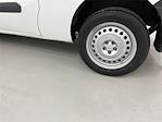 Used 2018 Ram ProMaster City Tradesman FWD Upfitted Cargo Van for sale #47687AQ - photo 5