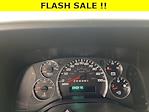 Used 2020 GMC Savana 2500 Work Van 4x2 Empty Cargo Van for sale #48286AQ - photo 16