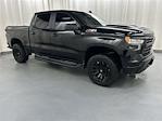 2023 Chevrolet Silverado 1500 Crew Cab 4x4 Pickup for sale #50594A - photo 1
